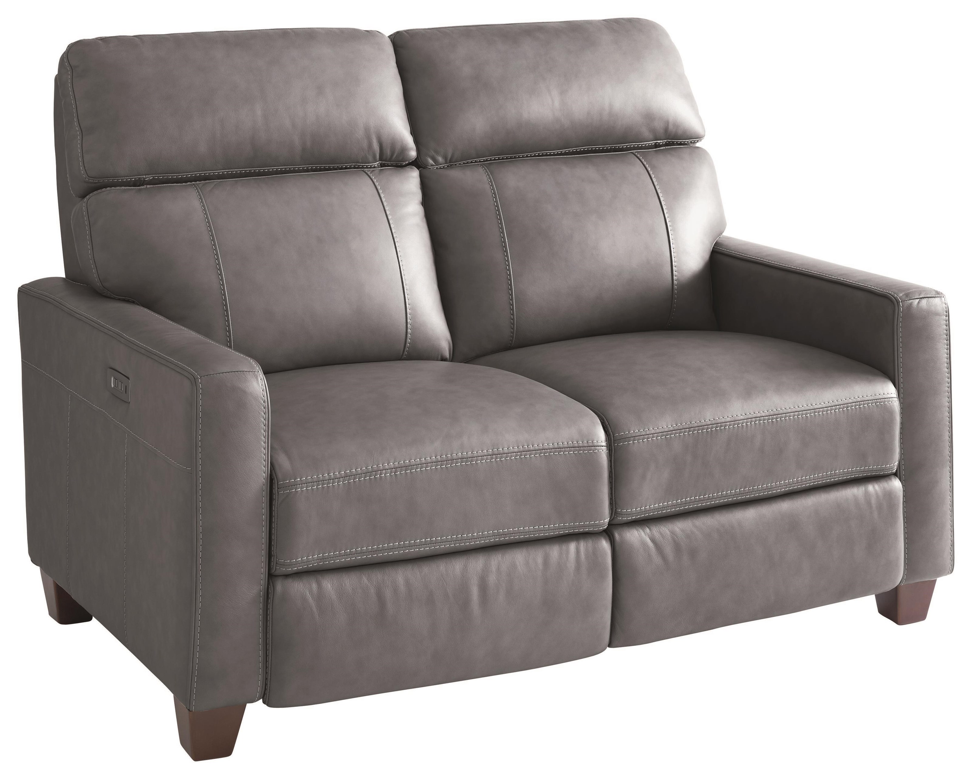 Loveseats store